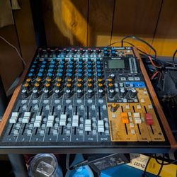 Mixer For Sell