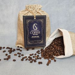 Colombian Coffee 1 Pound
