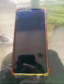 Samsung Galaxy A53 5G