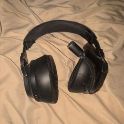 Corsair Virtuoso Headset
