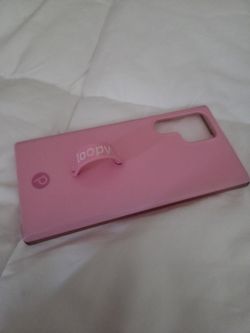 Loppy Case