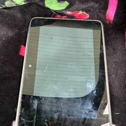 Amazon Kindle