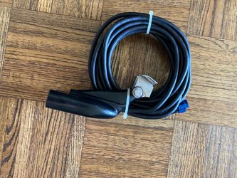 Lowrance skimmer transducer HDI