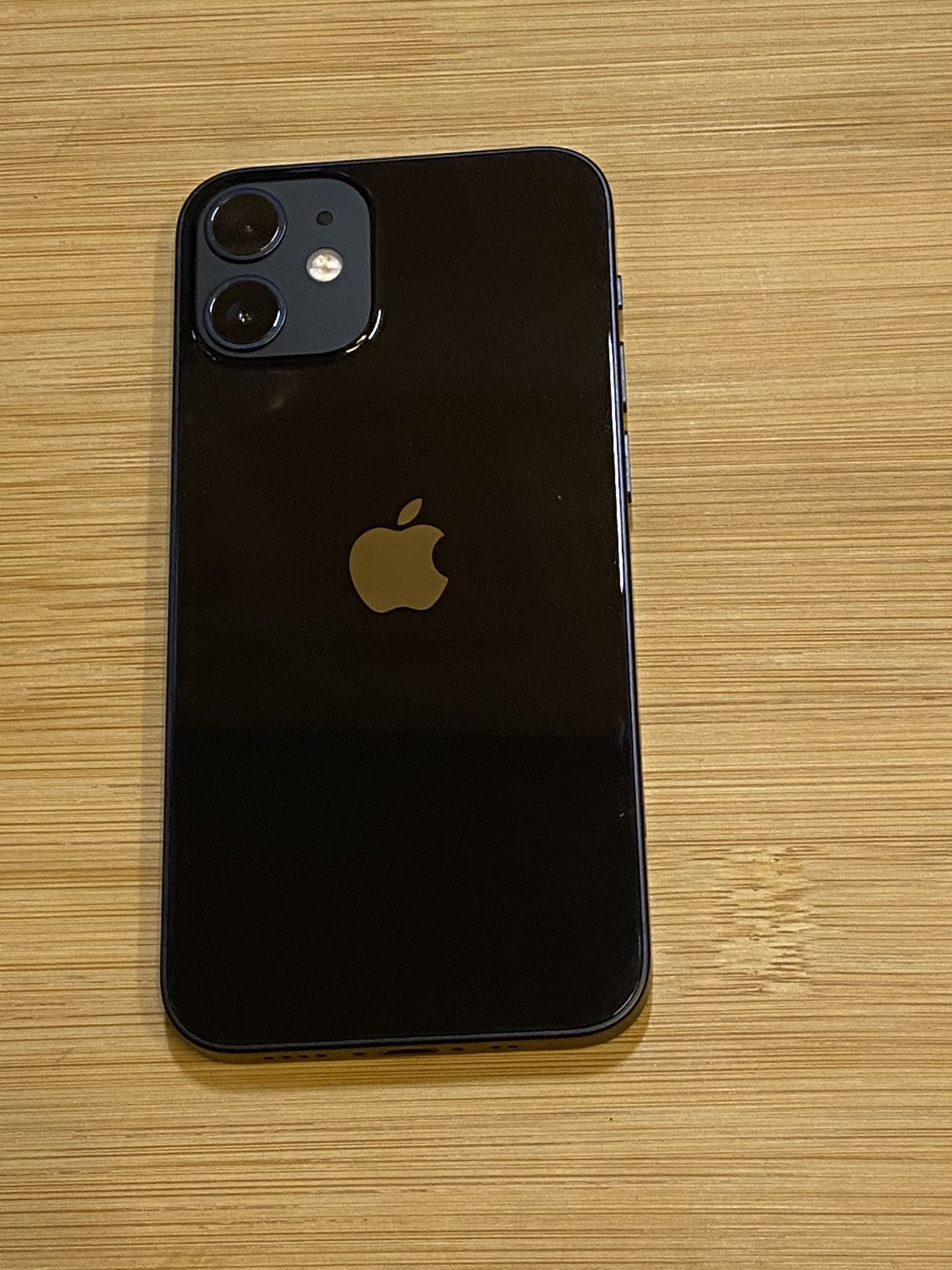 iPhone 12 mini Fully Unlocked