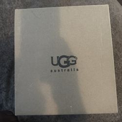 Toddler Ugg Boots Mini Bailey