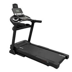 Treadmill Sole F63, New In Box