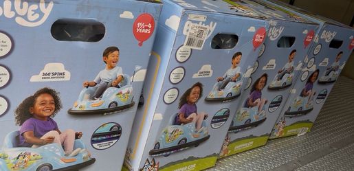 Toys cars