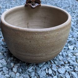 $5 Plant Pot