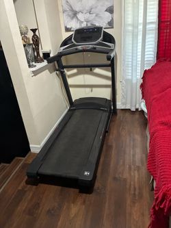 ProForm Treadmill