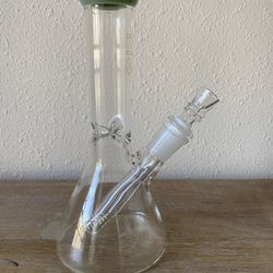 Piece