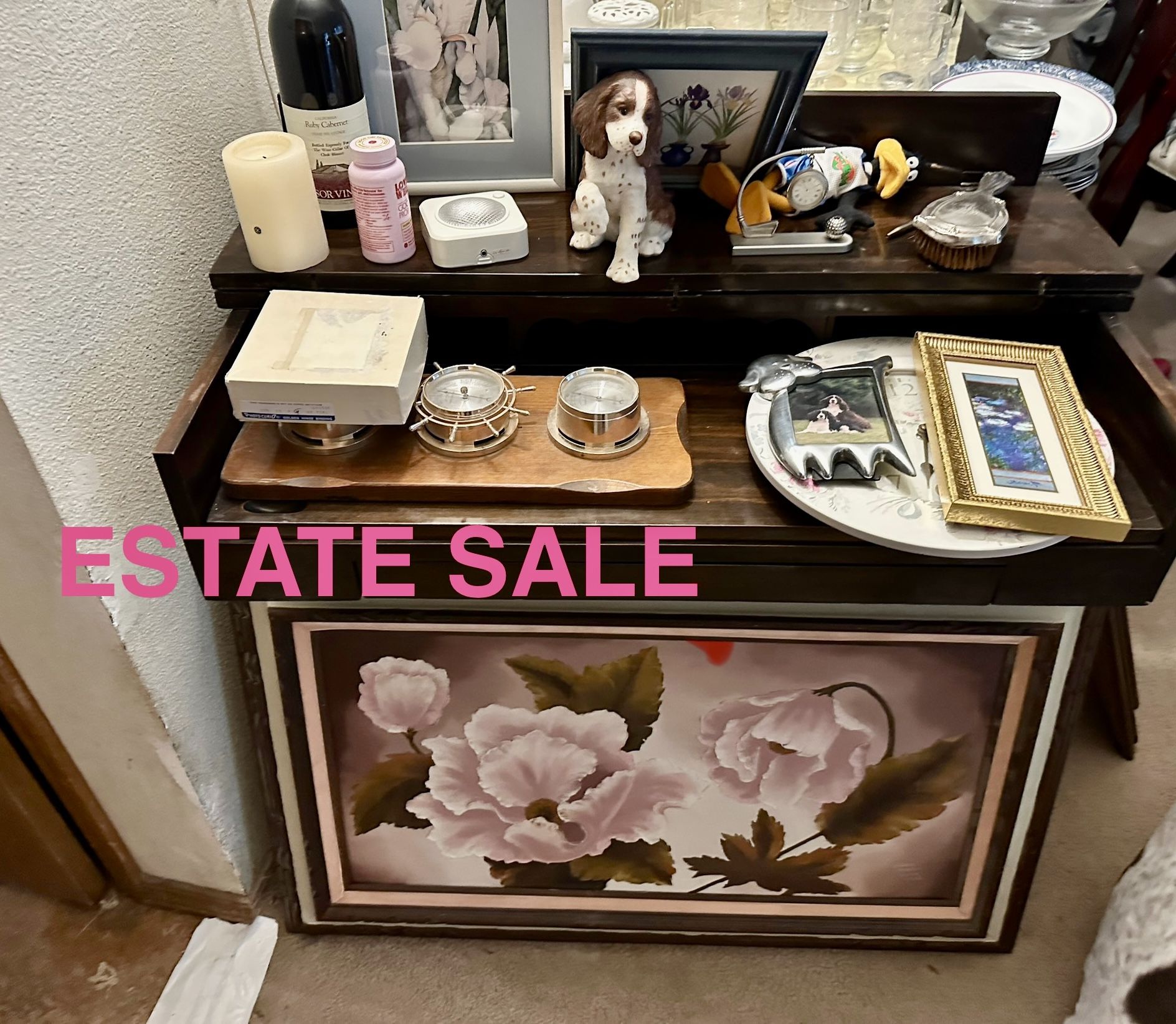 Sale Sale