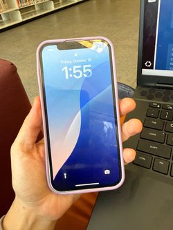 iPhone 12 mini 64G unlocked