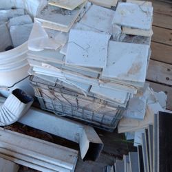 12 X12 GRAnite 4x 4,2x4 T ILE