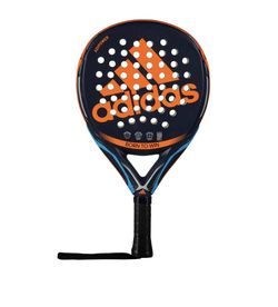 Adidas Adipower CTRL 3.1 Padel Paddle