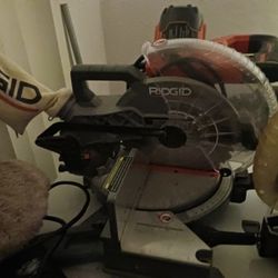 Ryobi 