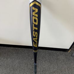 USSSA Easton Alpha LX 30”-8 Great Condition