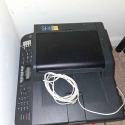 Printer
