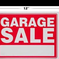 So many stuff  feels sale