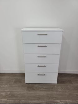Chest-Gavetero