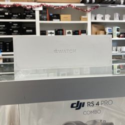 Apple Watch Series 11 46mm WiFi 