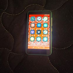 Mp3 Digital Music Player 