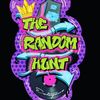 The Random Hunt 