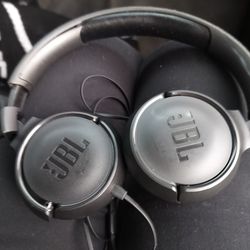 JBL Headset 