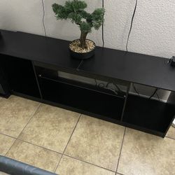 Led Tv Stand 