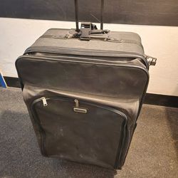 Luggage 31 Inch 