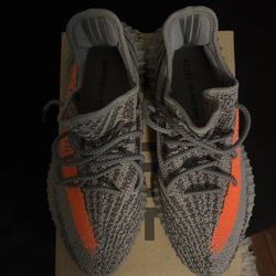 adidas Yeezy Boost 350 V2 Men's 