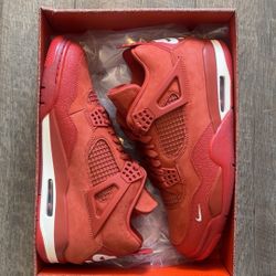 Brick By Bricks 4’s