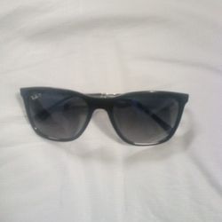 Ray Ban Sunglasses 