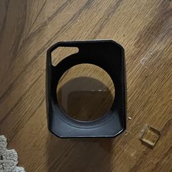 Leica 28mm & 35mm Vented Lens Hood Elmarit & Summicron