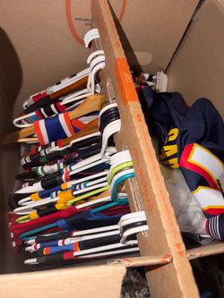 NBA jerseys for Sale
