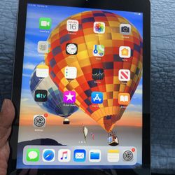 $40 Check Description Santa Ana City 