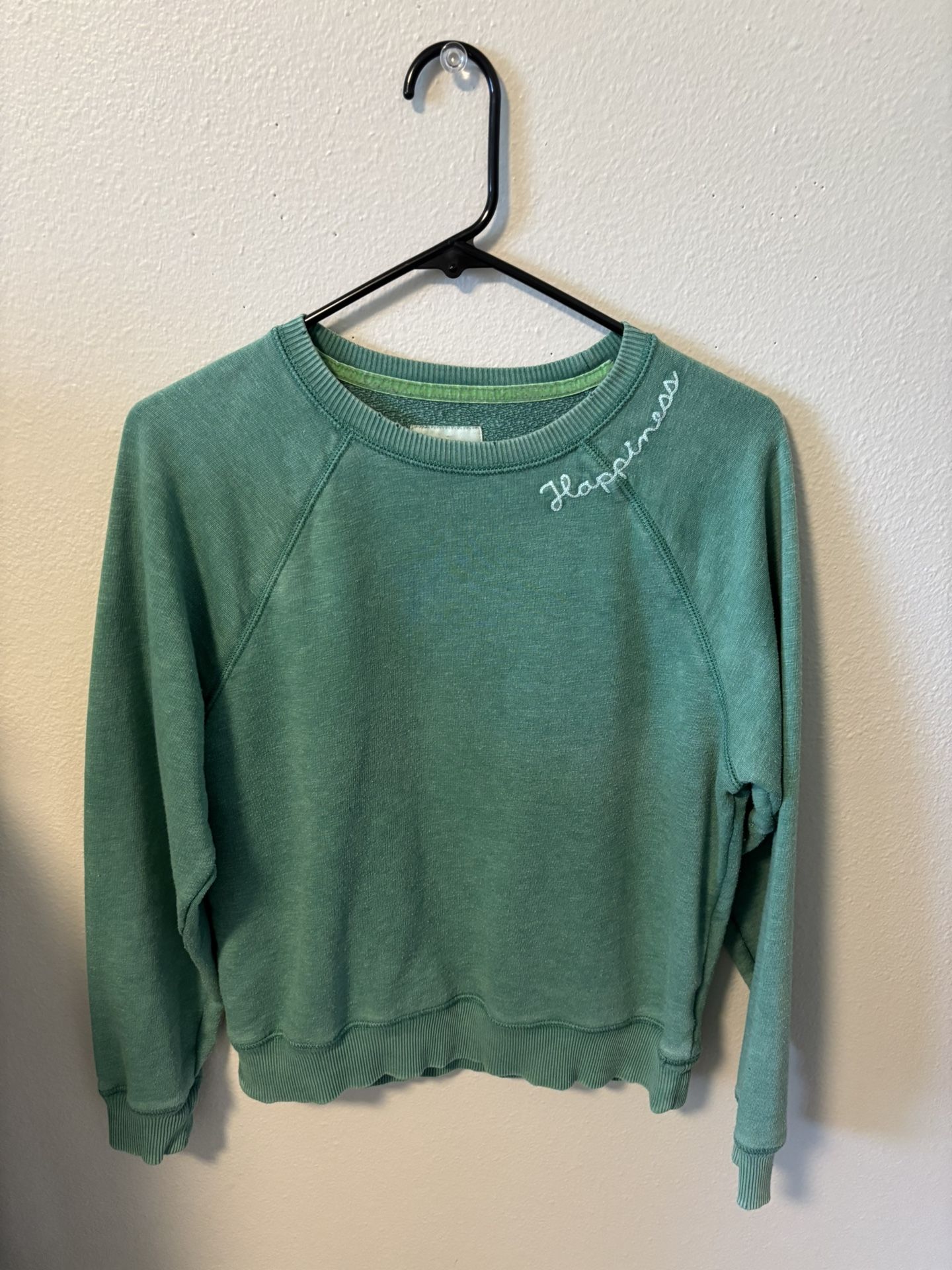 Womens American Eagle Sweatshirt