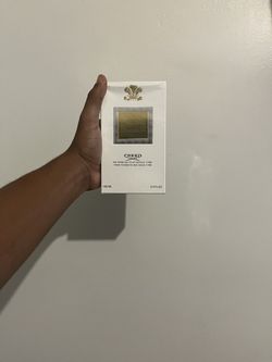 Creed imperial aventus