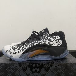 New Men’s Shoes , Size:10.5 