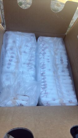 Diapers