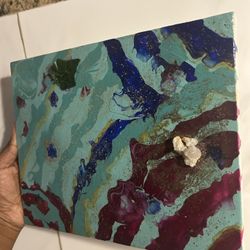 Geode