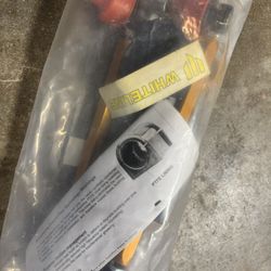 Aluminum Adjustable Sway Bar Links