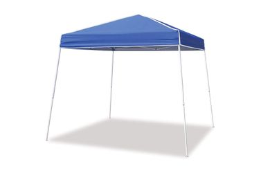 Z-SHADE Horizon 10’x10′ Instant Canopy
