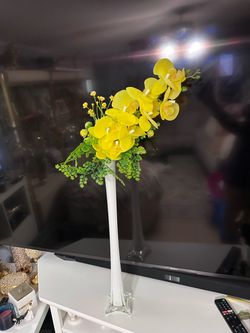 Arreglo floral