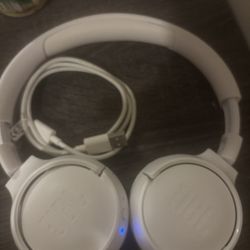 JBL 