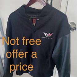 Reed Leather Sport-wear Large 