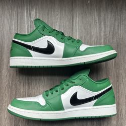 Shoe