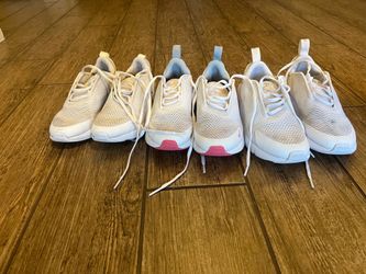 Nike air max 270