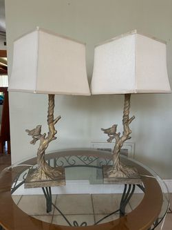 Lamps