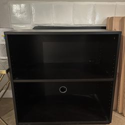 TV Console