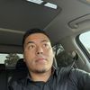 Adolfo Carreon